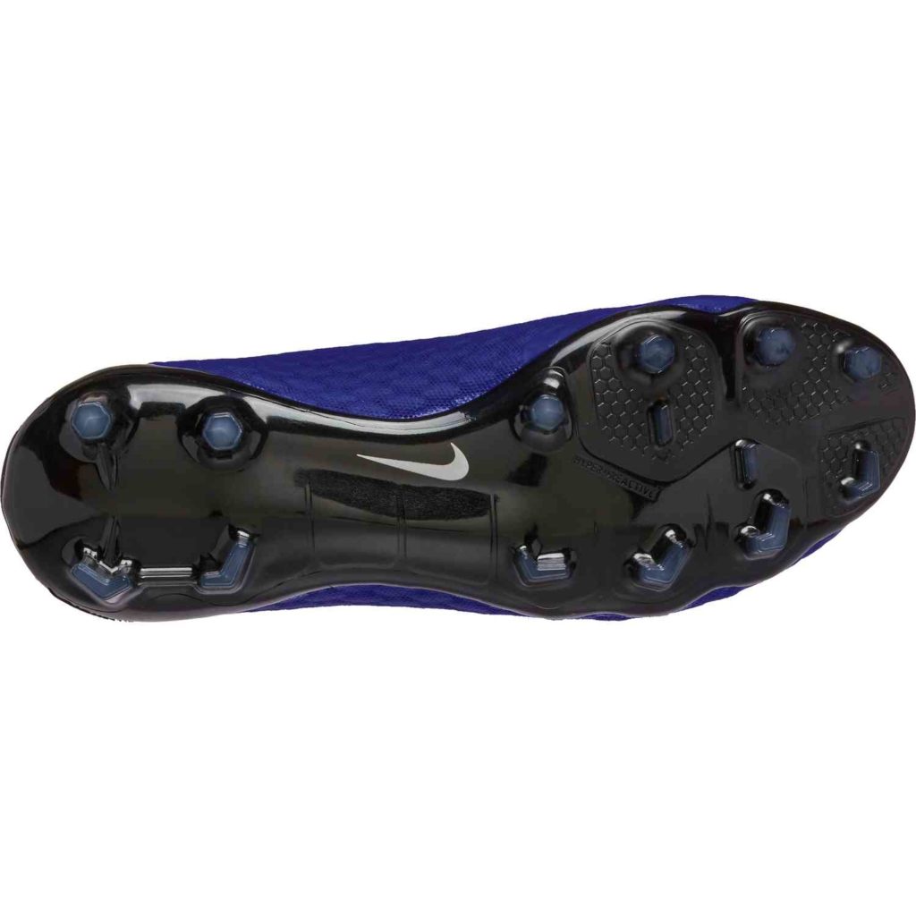 nike phantom 3 pro df fg