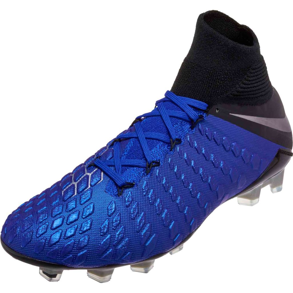 nike phantom 3 elite