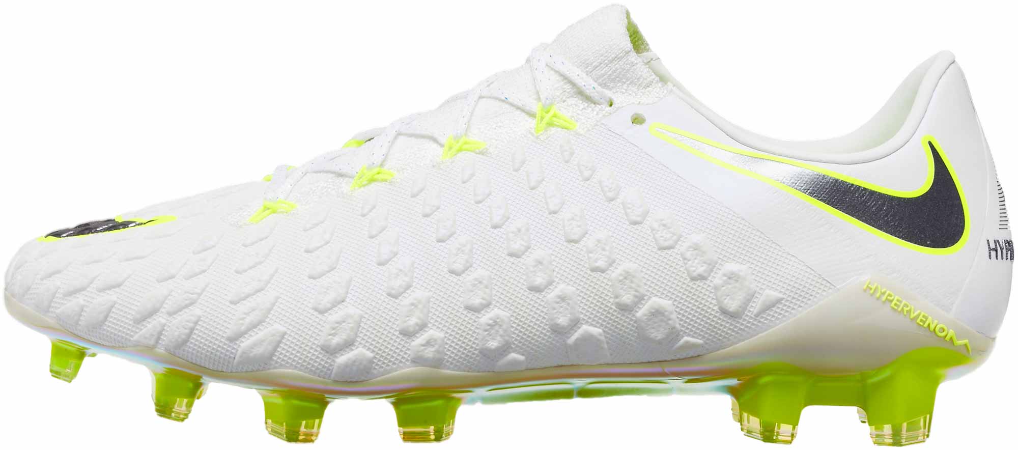 nike elite hypervenom