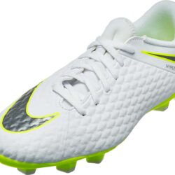 nike hypervenom sale