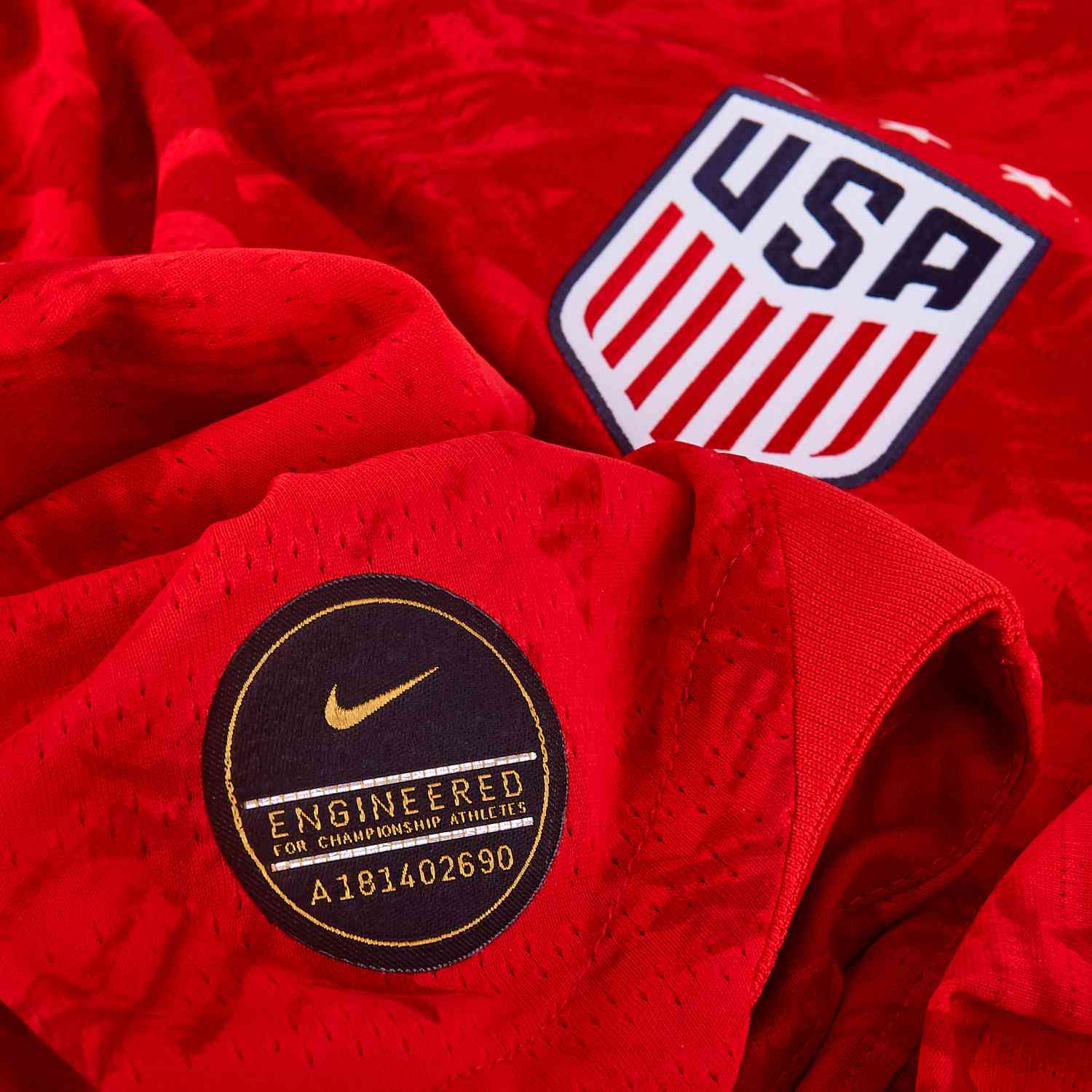 Tobin heath away jersey shop