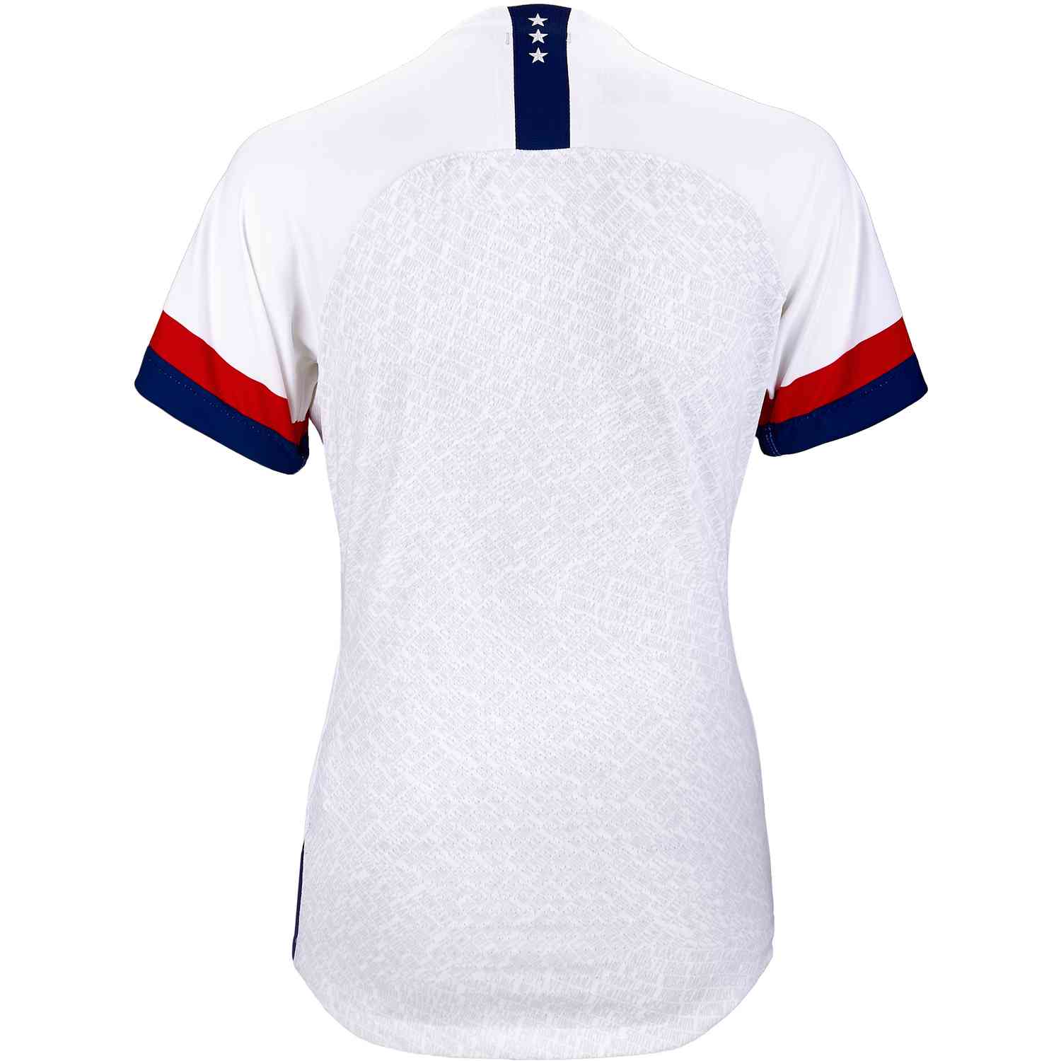 Uswnt jersey 2019 hotsell nike