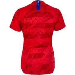 Nike uswnt best sale 2019 jersey