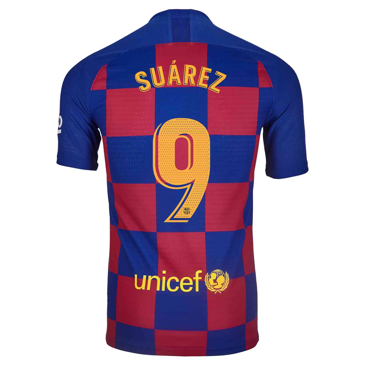 2019 barca jersey