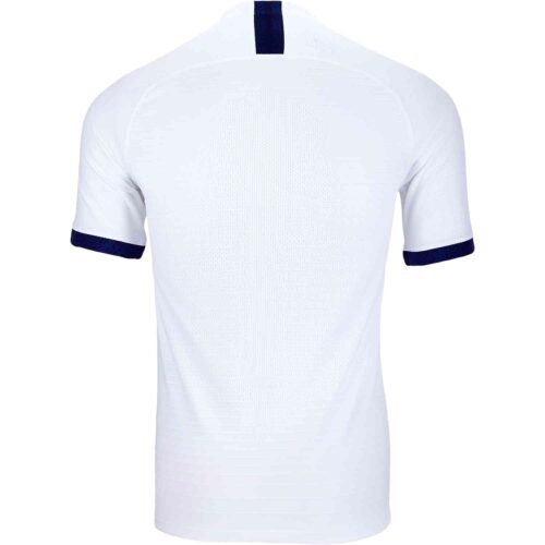 2019/20 Nike Tottenham Home Match Jersey