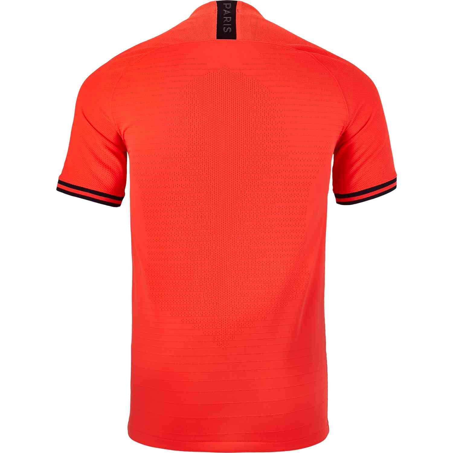 psg jersey 2019