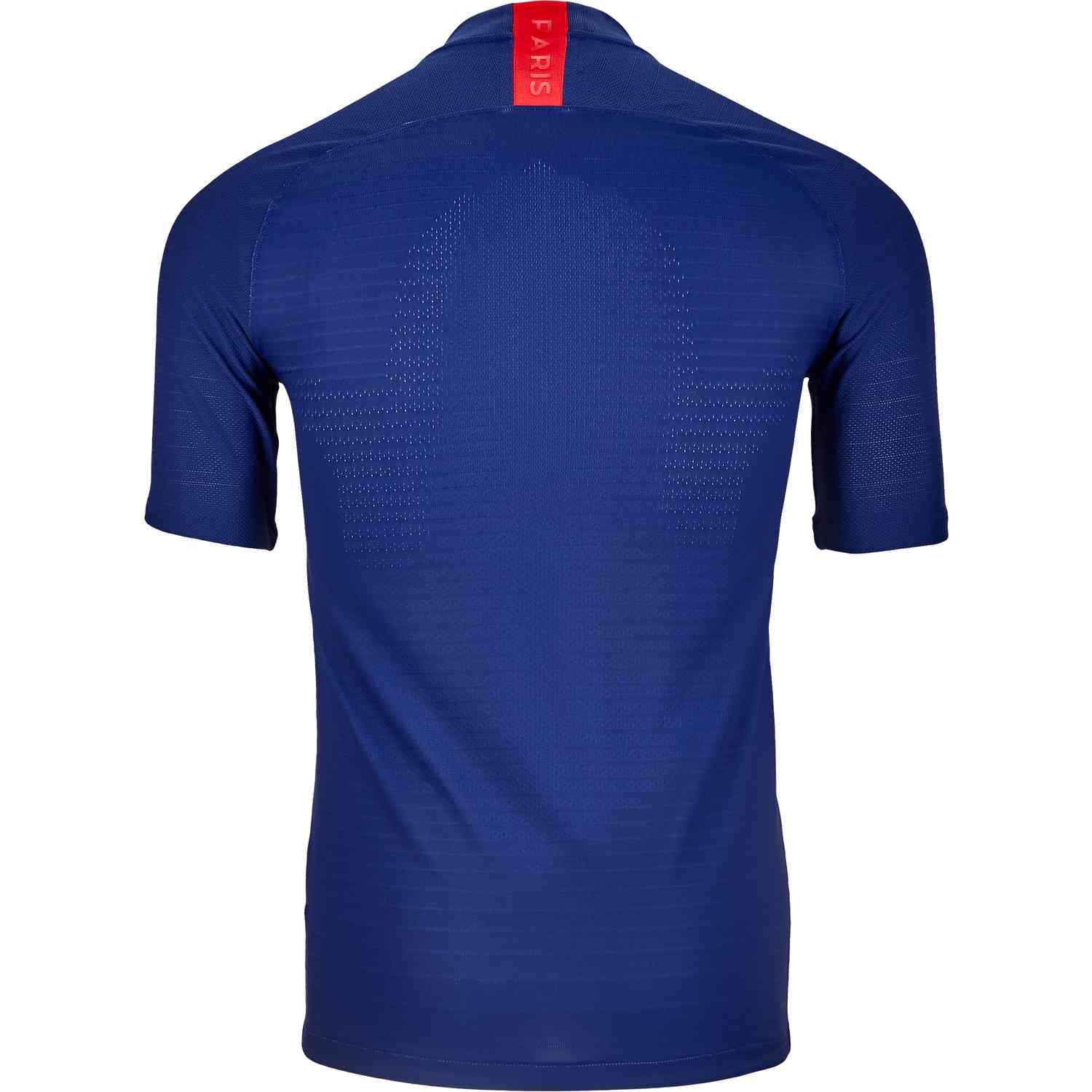 psg jersey 2019