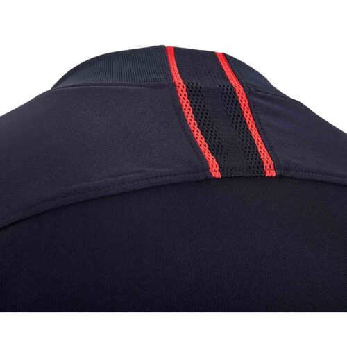 2019/20 Nike Atletico Madrid Away Jersey