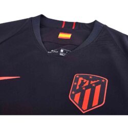 nike madrid
