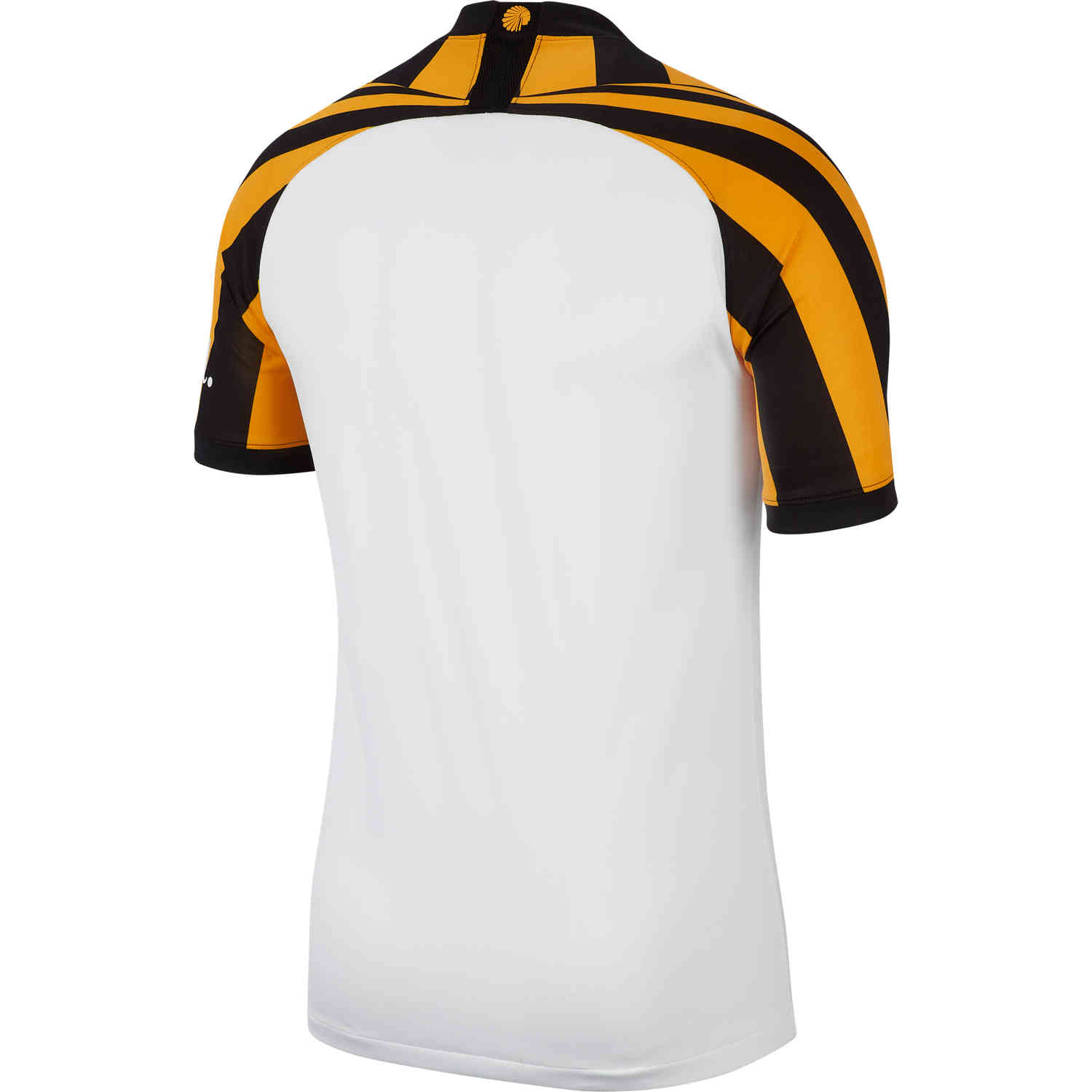 chiefs away jersey 2019