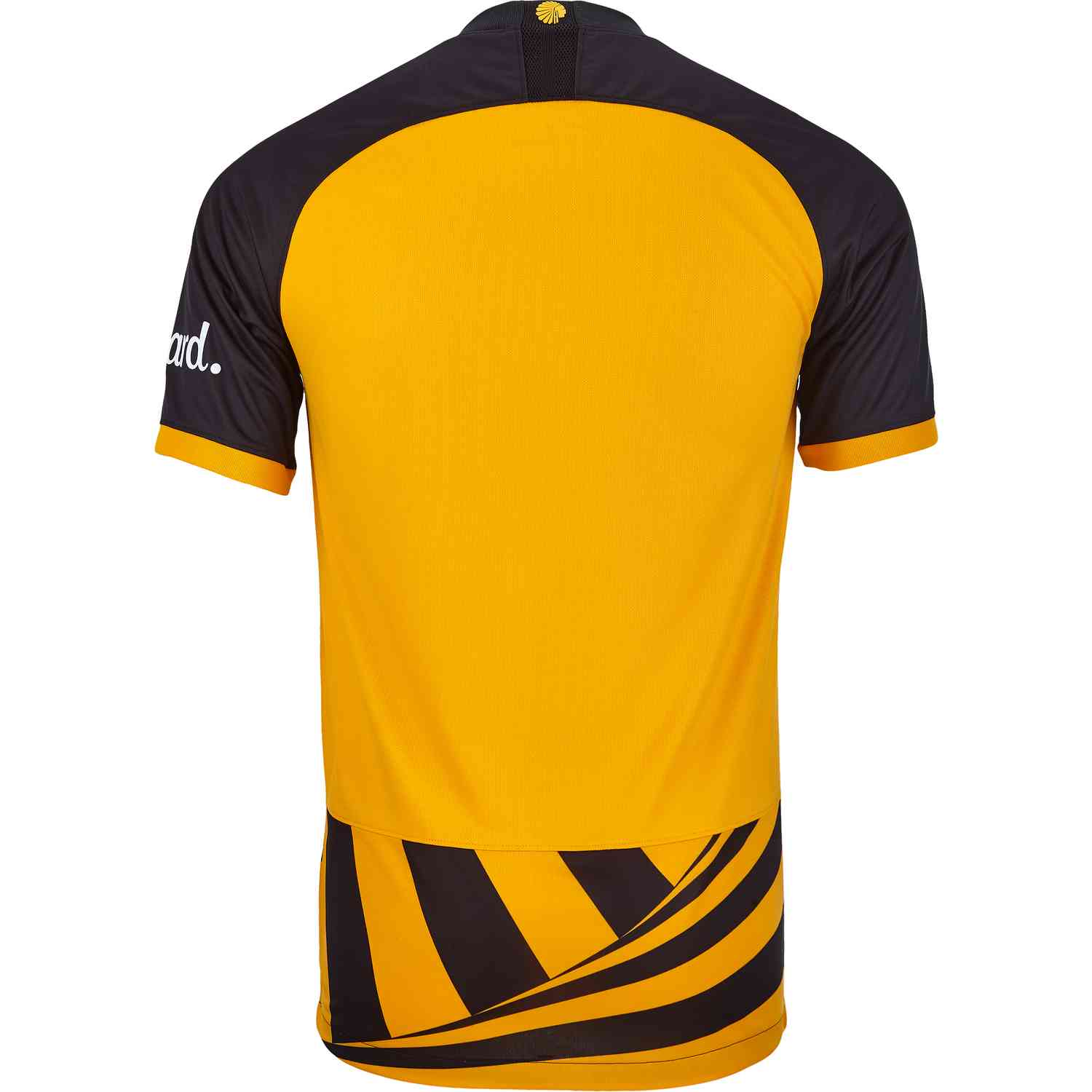 kaizer chiefs kit 2019