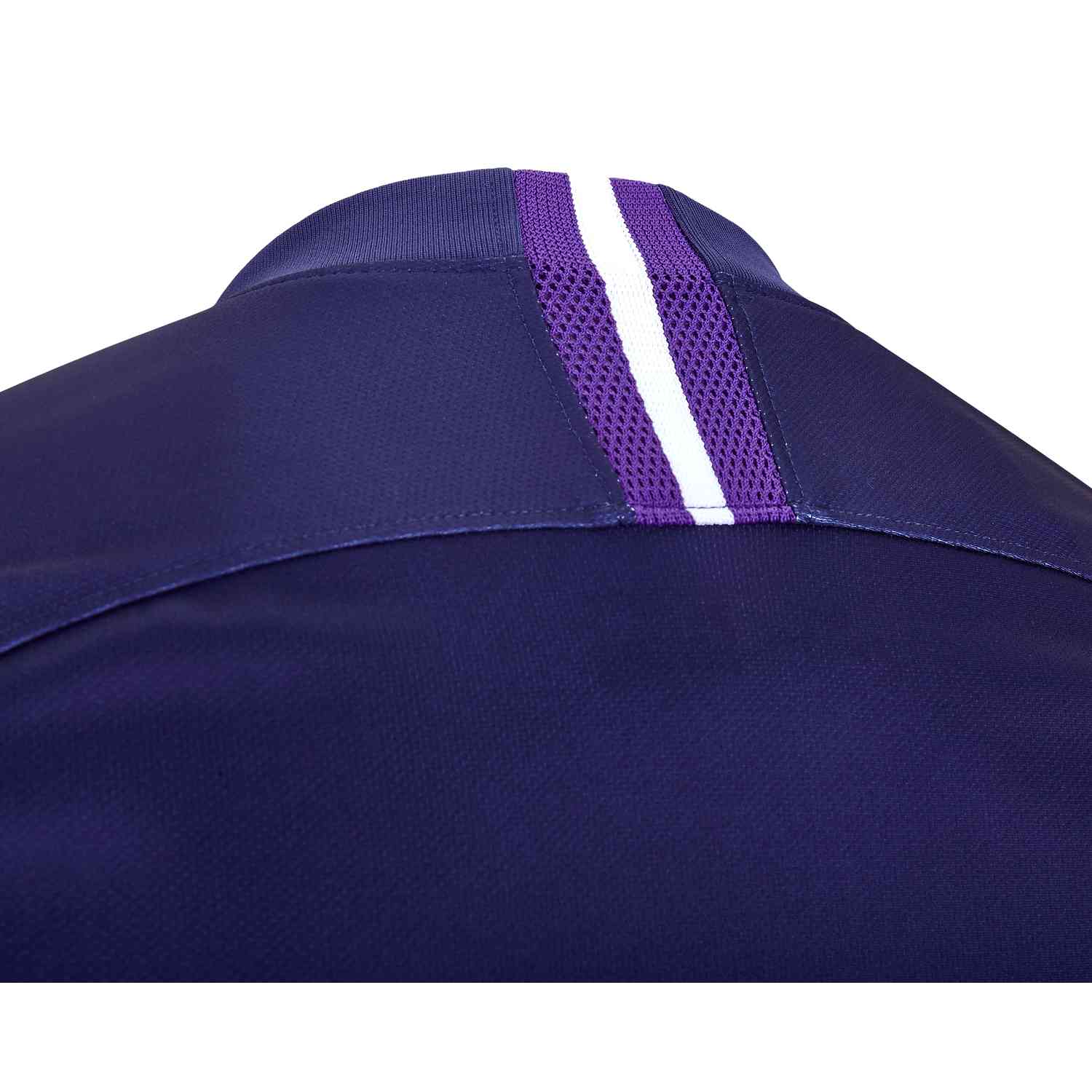 Nike Tottenham Away Jersey 19/20, Men's Fashion, Activewear on Carousell