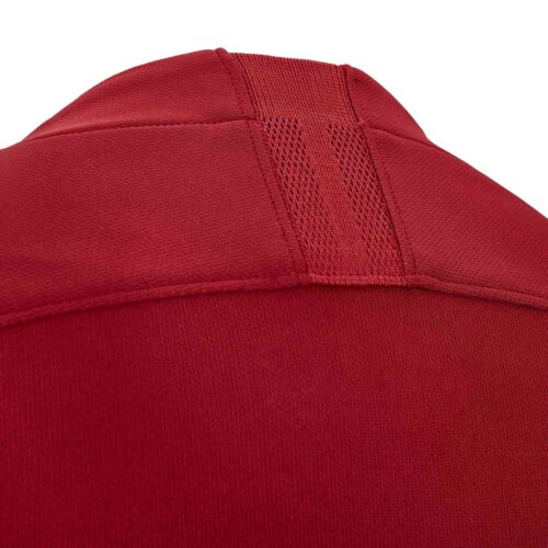 2019/20 Nike AS Roma Home Jersey