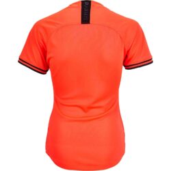 Psg shop 2019 jordan