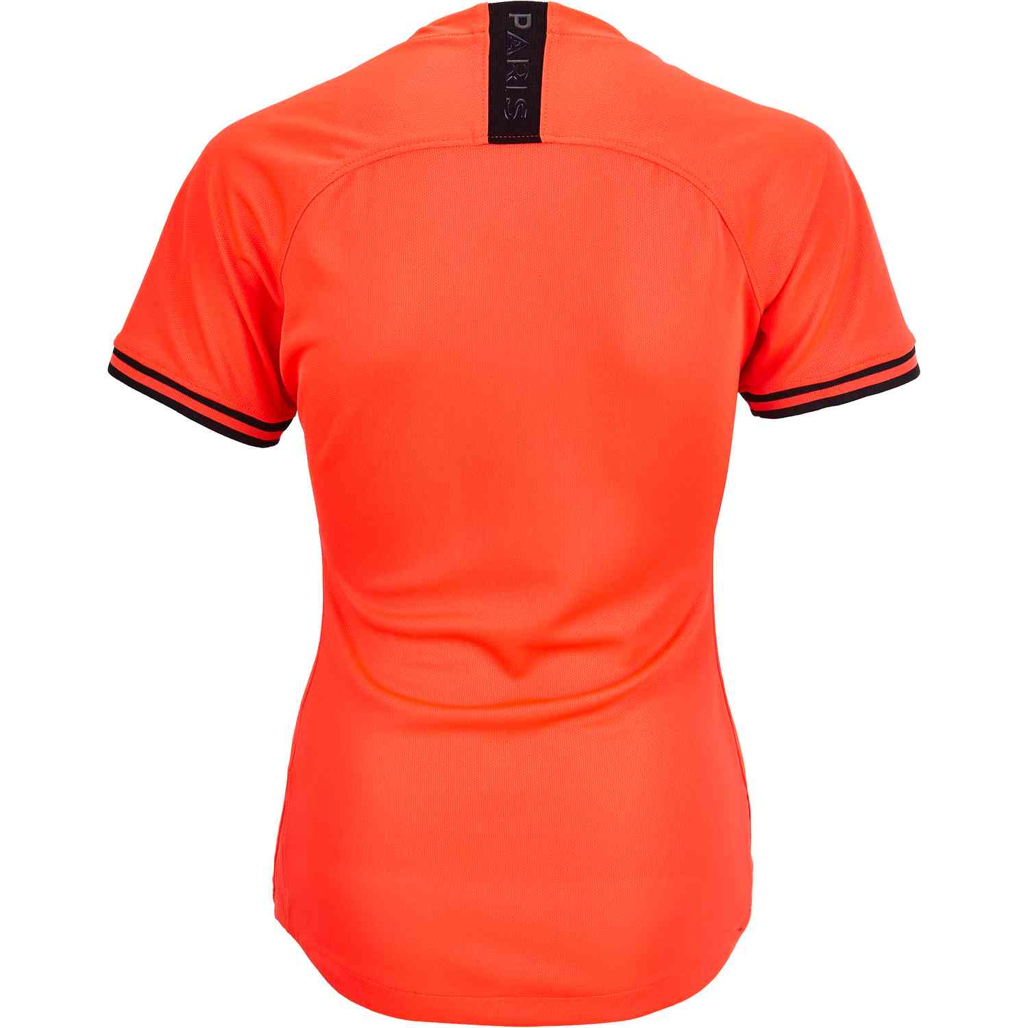2019 20 Womens Jordan PSG Away Jersey SoccerPro