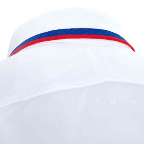 2019/20 Kids Nike Mateo Kovacic Chelsea Away Jersey