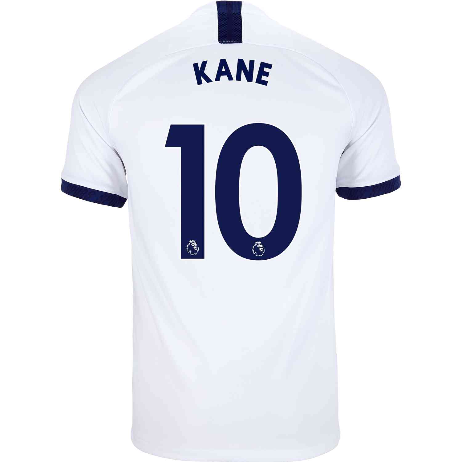 2019/20 Kids Nike Harry Kane Tottenham 