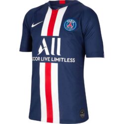 white mbappe jersey