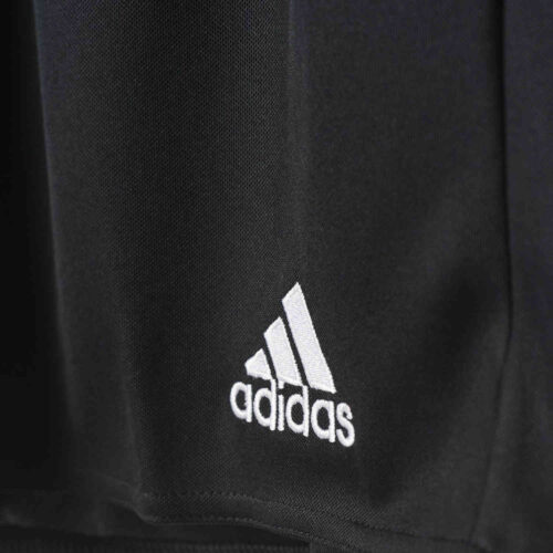 adidas Parma 16 Shorts – Black