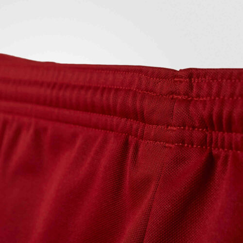 adidas Parma 16 Shorts – Power Red