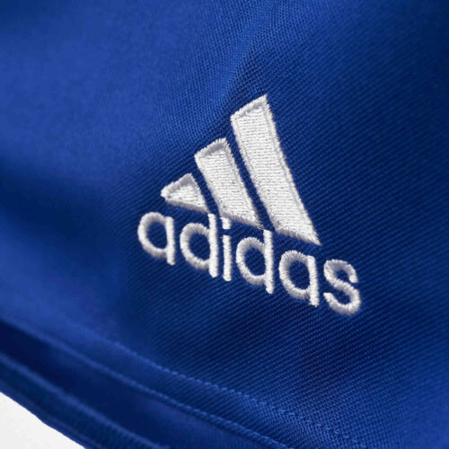 adidas Parma 16 Shorts – Bold Blue