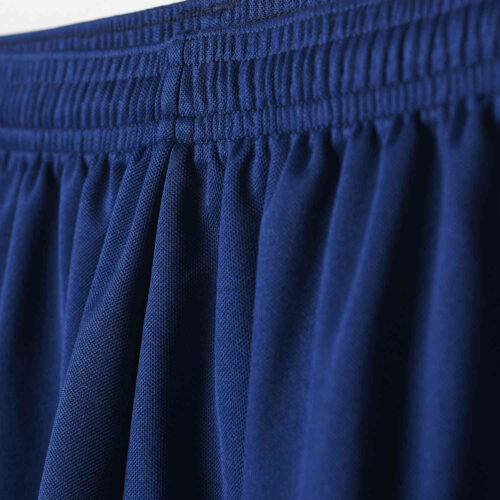 adidas Parma 16 Shorts – Dark Blue