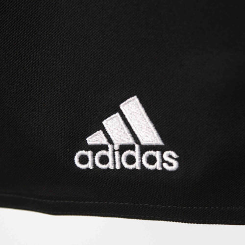Kids adidas Parma 16 Shorts – Black