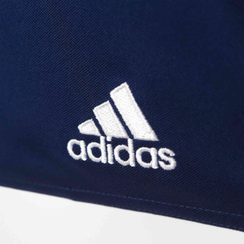 Kids adidas Parma 16 Shorts – Dark Blue