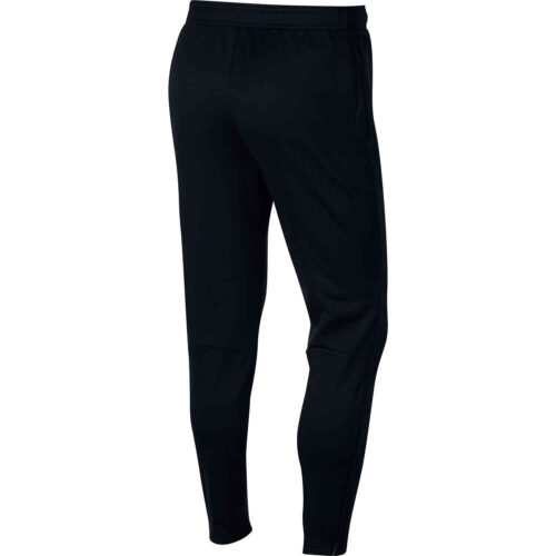 Nike Dry Academy Pants – Black