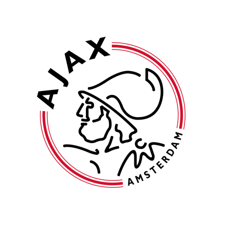 Ajax