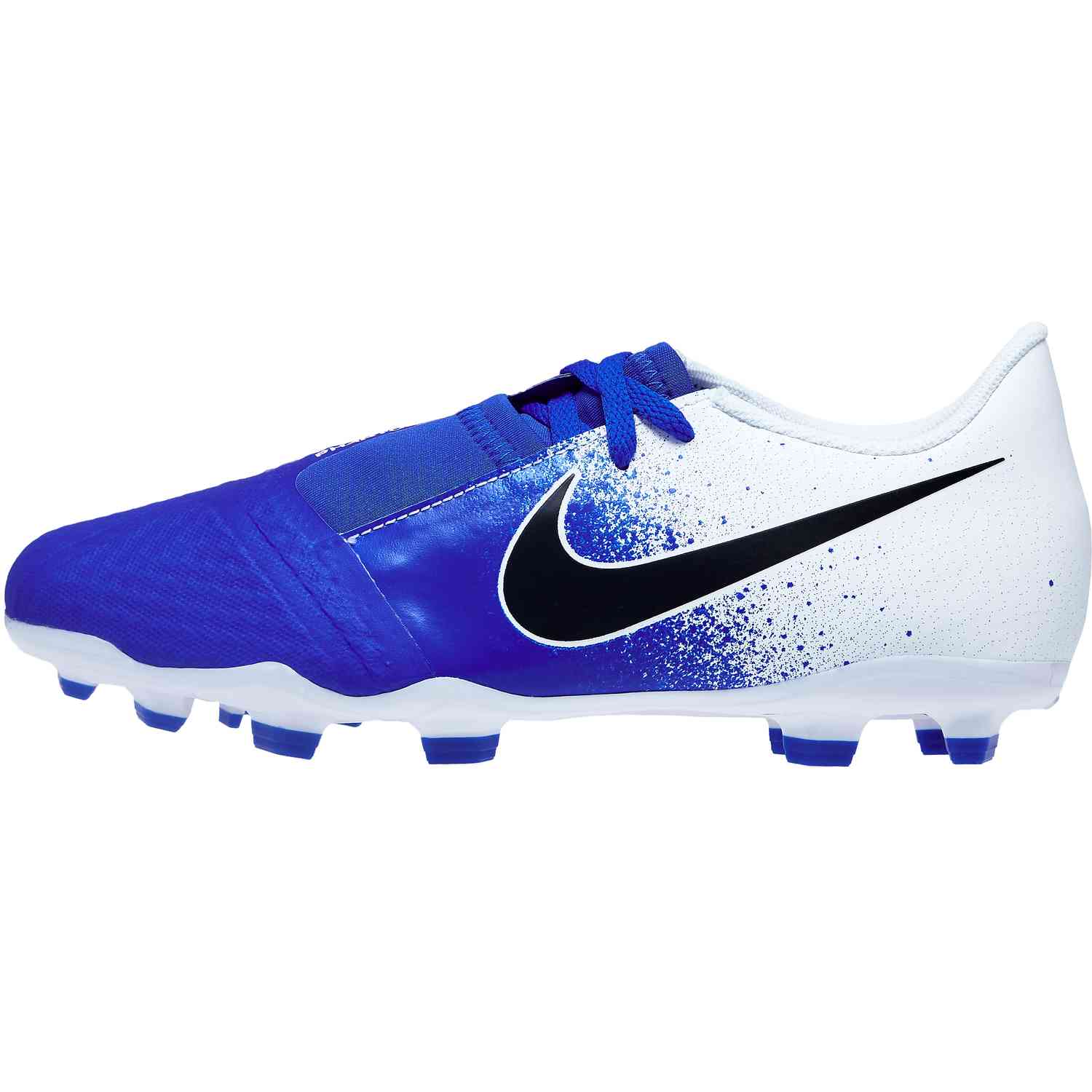 Jr phantom store venom academy fg