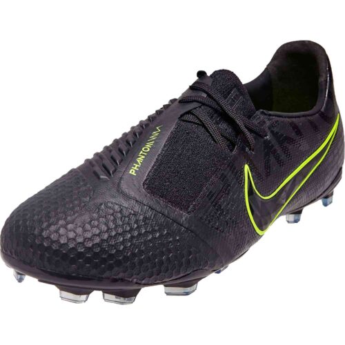 Nike Phantom Venom Elite Ag Pro M AO0576 104 Football .