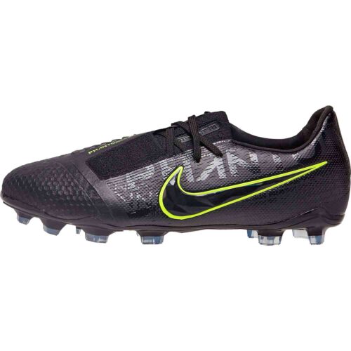 Kids Nike Phantom Venom Elite FG – Under the Radar