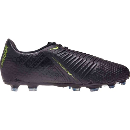 Kids Nike Phantom Venom Elite FG – Under the Radar