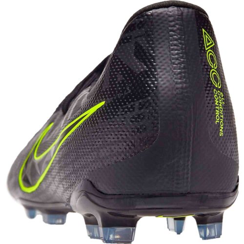 Kids Nike Phantom Venom Elite FG – Under the Radar