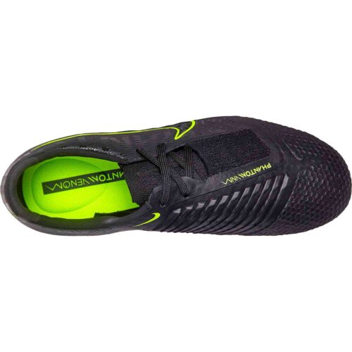 Kids Nike Phantom Venom Elite FG – Under the Radar