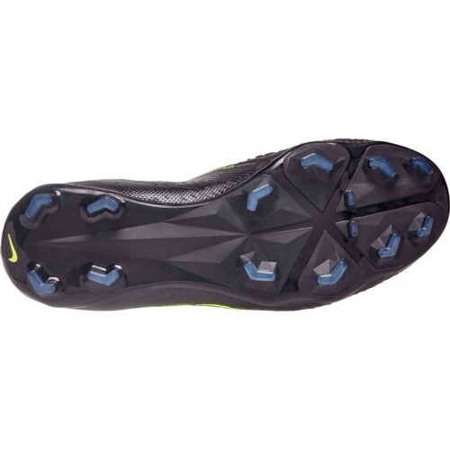 Kids Nike Phantom Venom Elite FG – Under the Radar