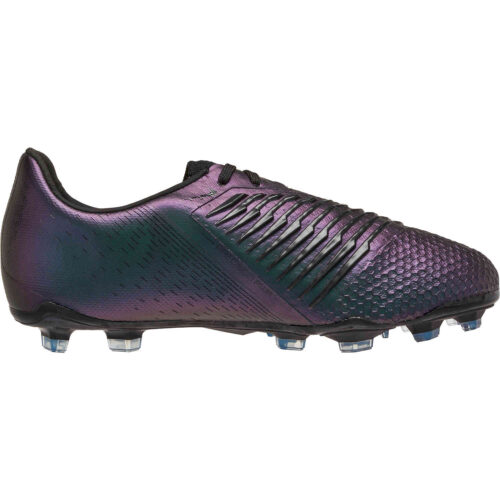 Kids Nike Phantom Venom Elite FG – Kinetic Black