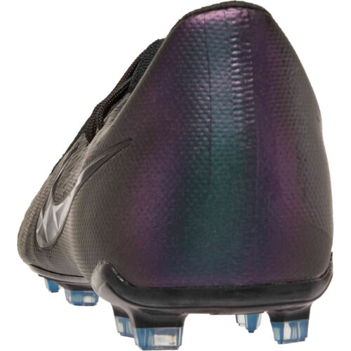 Kids Nike Phantom Venom Elite FG – Kinetic Black