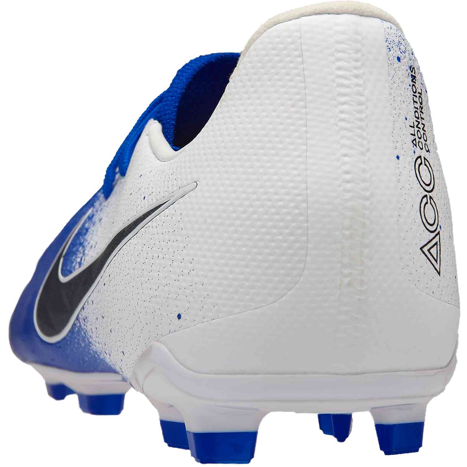 Nike phantom discount venom euphoria pack