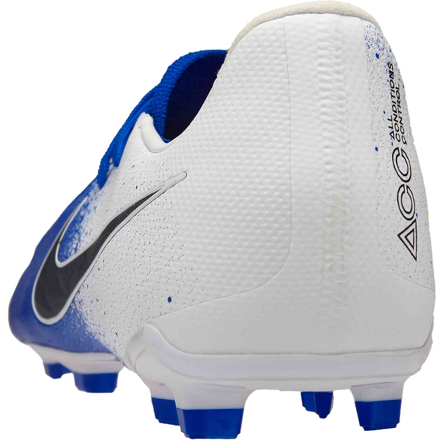 nike phantom venom elite kids