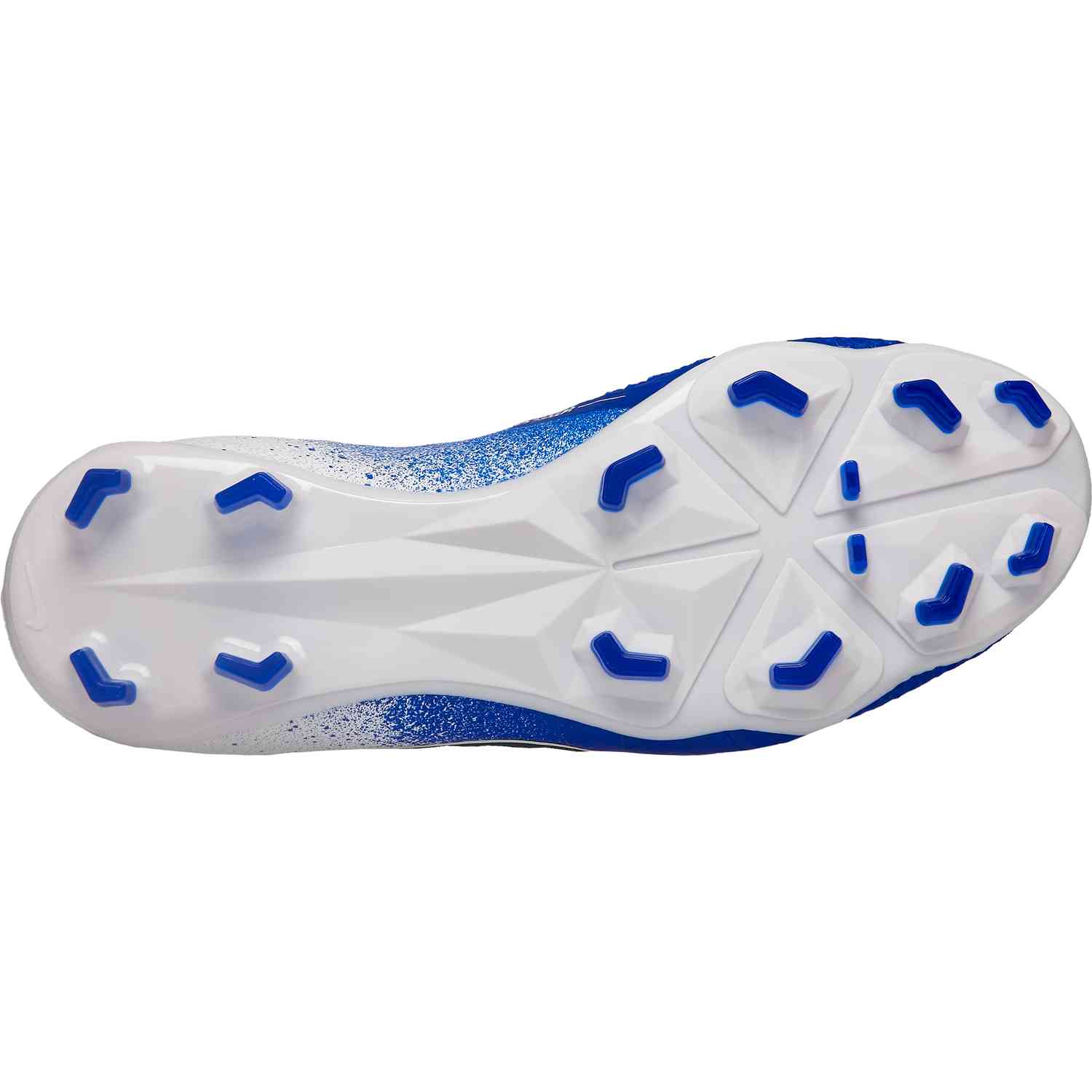 Adidas phantom cheap venom