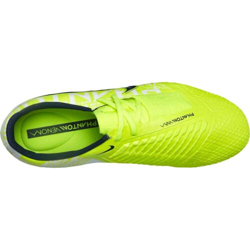 Kids Nike Phantom Venom Elite FG – New Lights