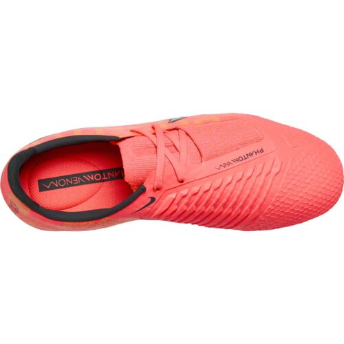 Kids Nike Phantom Venom Elite FG – Phantom Fire