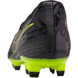 Unboxing Chuteira Nike Phantom Venom Elite SG PRO AC .