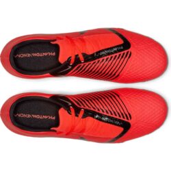 nike phantom venom academy fg game over