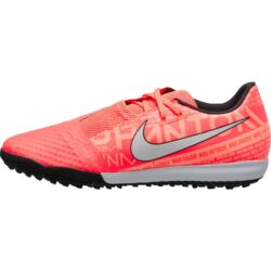 Awaken Musique The Pub Nike Phantom 34jqR5AL