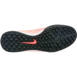 Nike Hypervenom Phantom 3 Fu ballschuh (852567 616