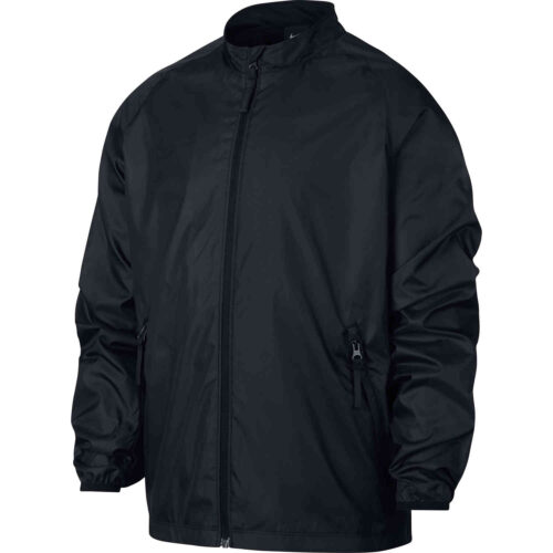 Nike Repel Academy Jacket – Youth – Black
