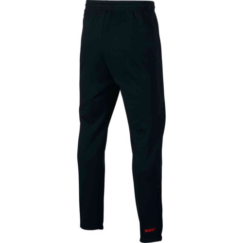 Nike Kids Neymar Dri-Fit Training Pants – Silencio